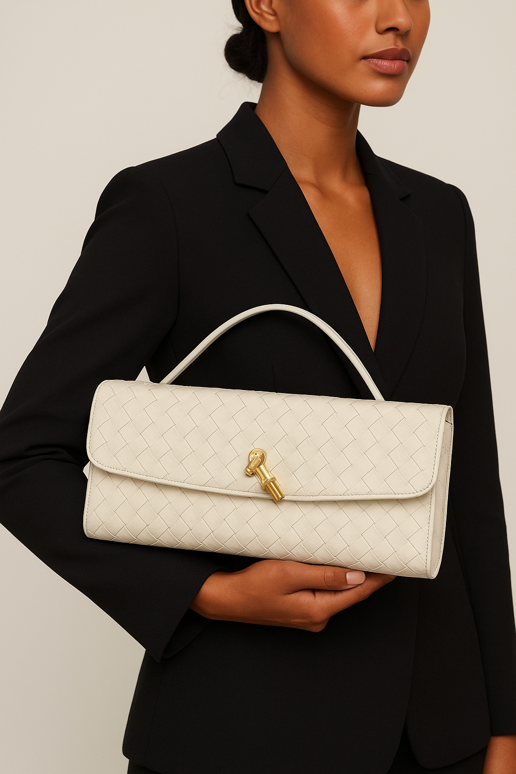 Mini Elegant